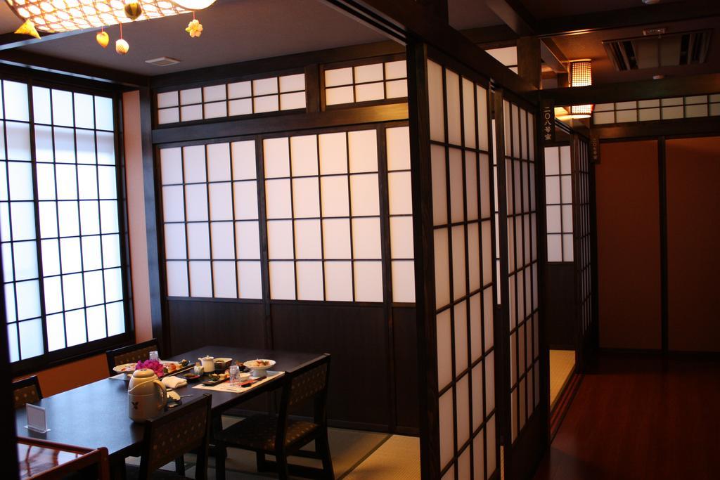 Hotel Taikanso Higashiizu Exterior foto