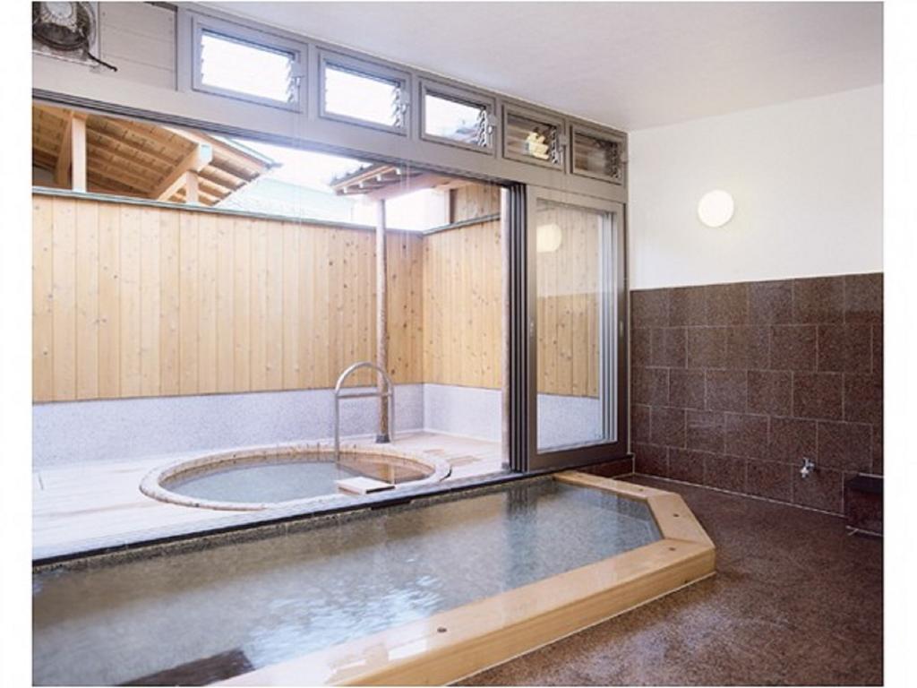 Hotel Taikanso Higashiizu Exterior foto